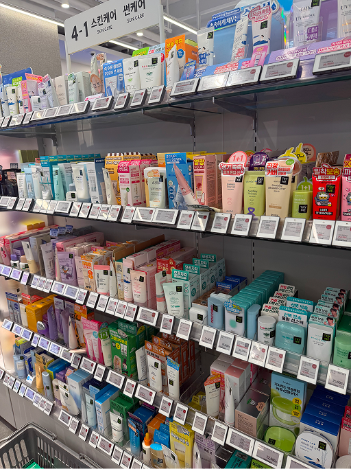 Fake K-Beauty in Korea: How to Buy Genuine Products