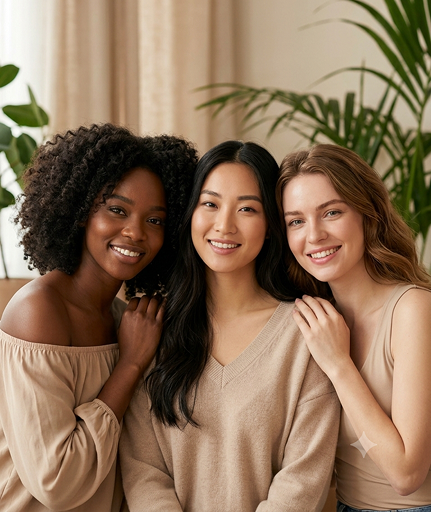 Does Korean Skincare Work for Every Skin Type?
