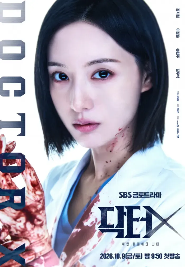 5 Korean Medical Dramas on Netflix to Start With